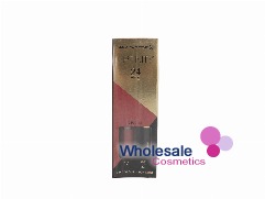6 x Max Factor LipFinity 24H Lip Colour - 030 COOL
